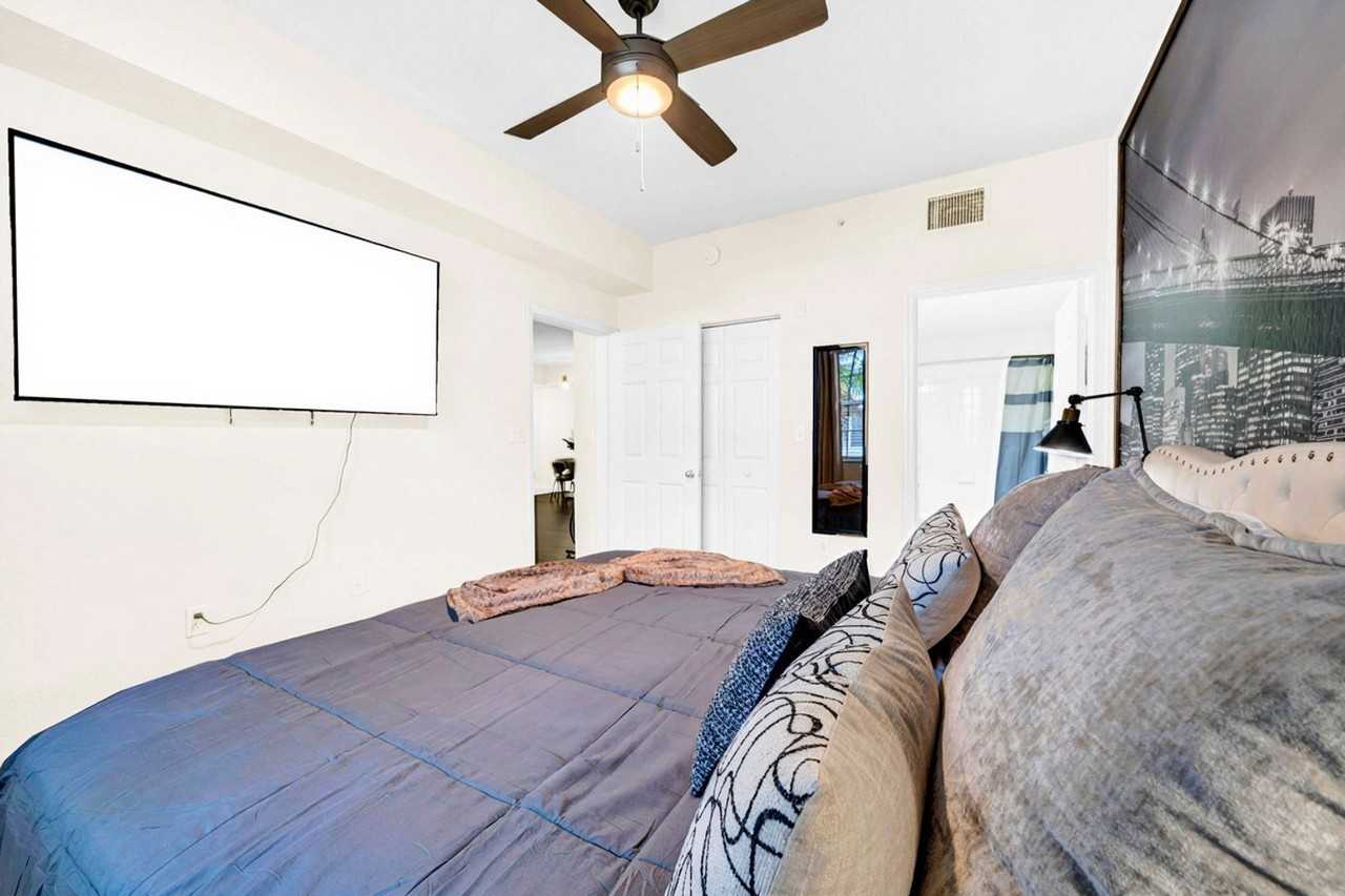 9763 Magnolia Blossom Dr #1475288P - Photo 5 of 47