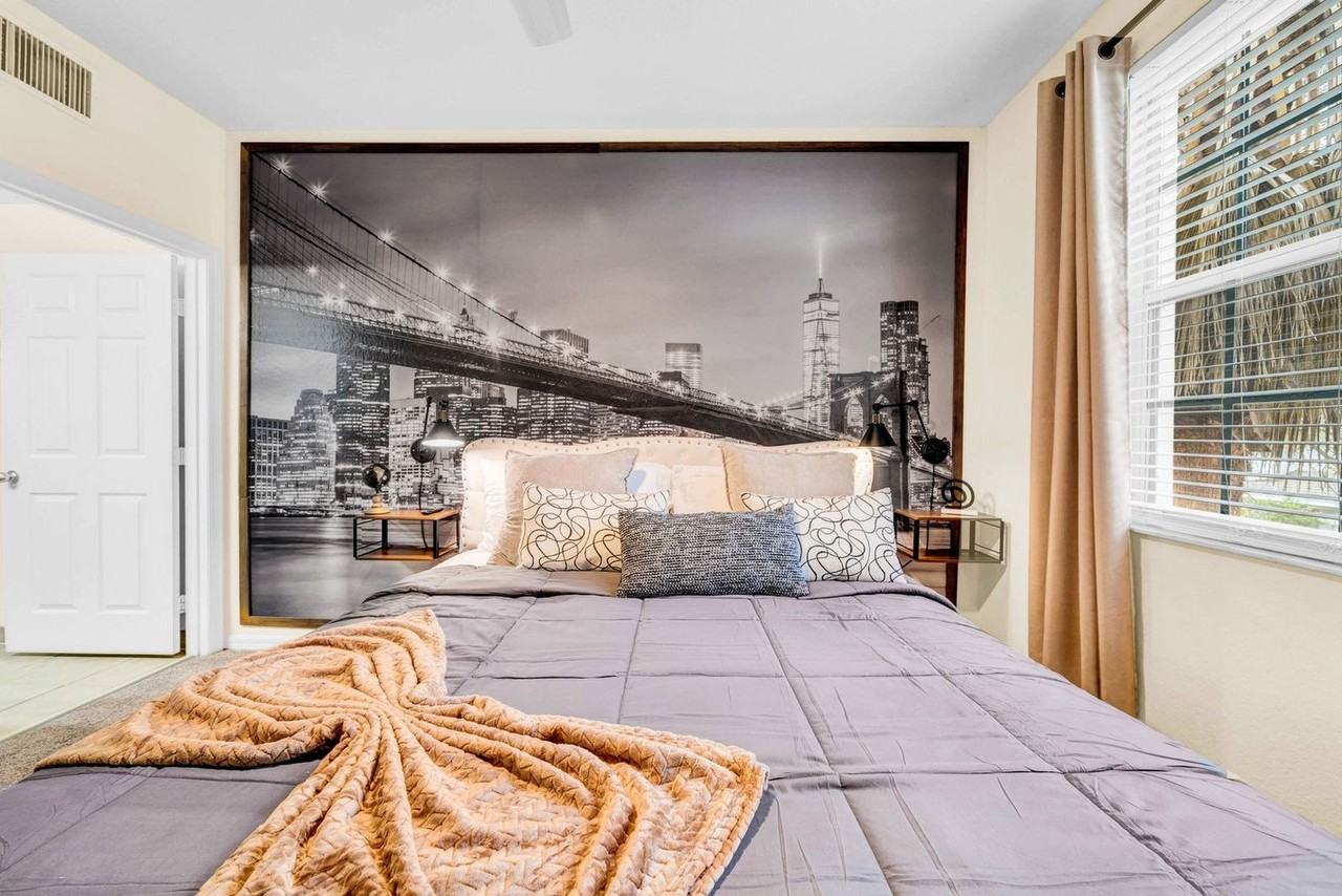 9763 Magnolia Blossom Dr #1475288P - Photo 6 of 47