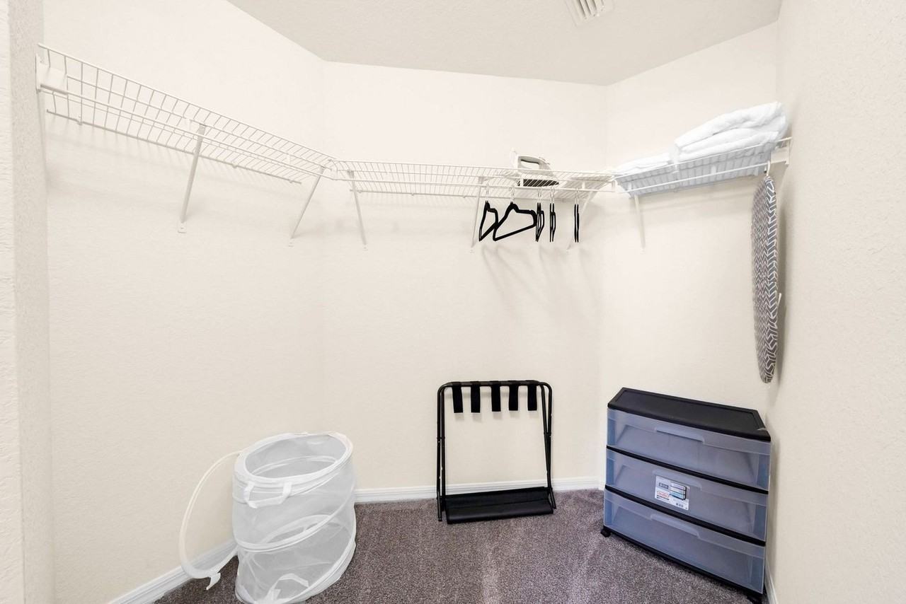 9763 Magnolia Blossom Dr #1475288P - Photo 7 of 47