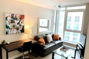 199 Richmond St W - Photo 1 of 1