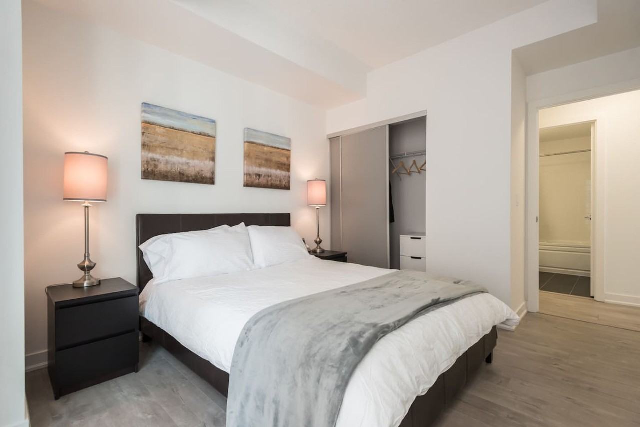 199 Richmond St W #1471511P - Photo 6 of 12