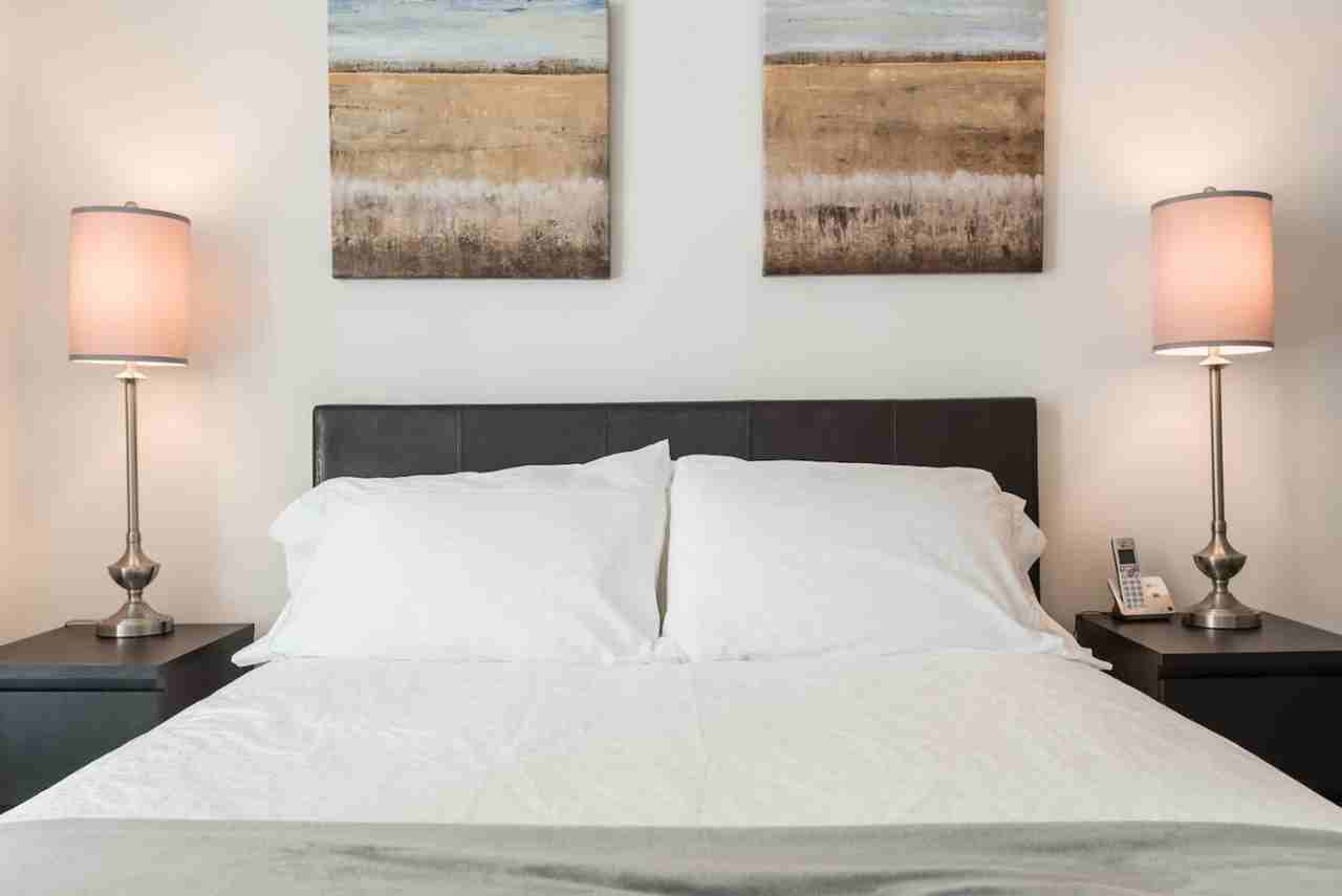 199 Richmond St W #1471511P - Photo 7 of 12