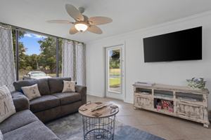 featured image of 2046 Beach Blvd