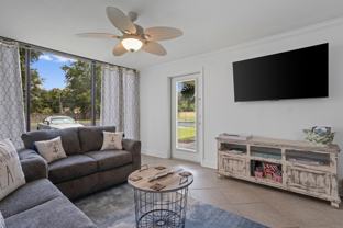 2046 Beach Blvd - Photo 1 of 1