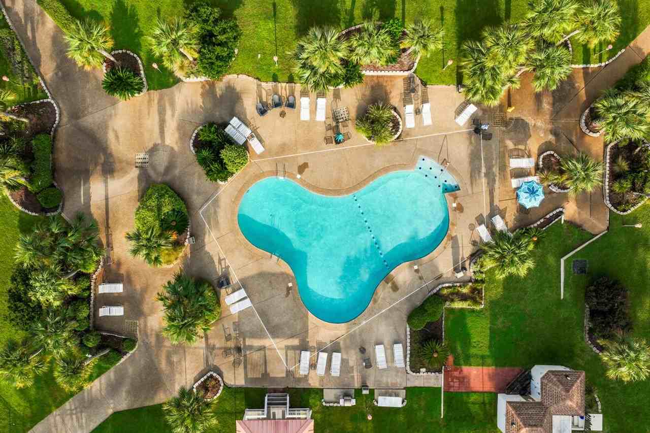 2046 Beach Blvd #1473633P - Photo 5 of 28