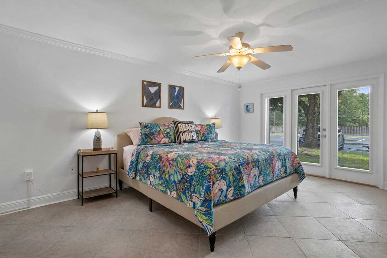 2046 Beach Blvd #1473633P - Photo 7 of 28