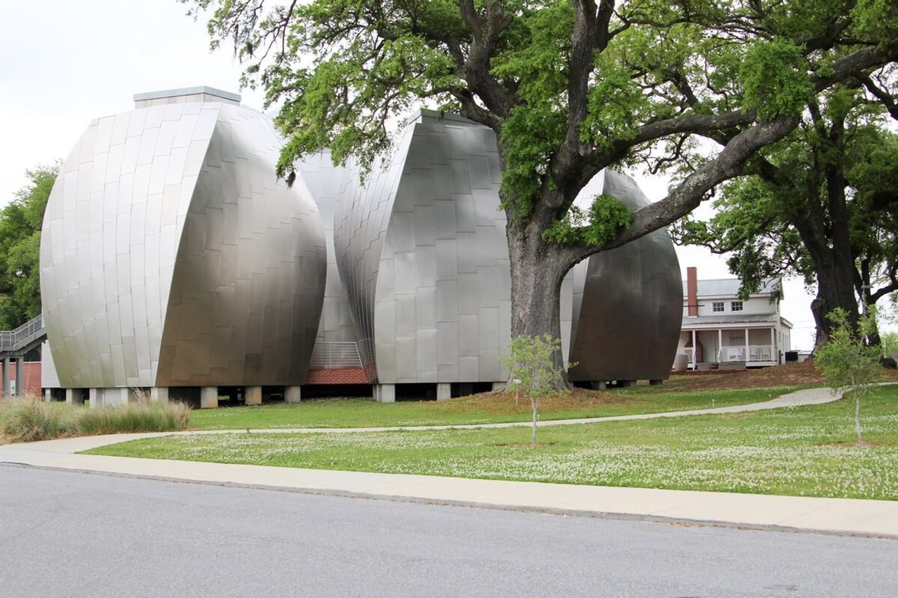 2046 Beach Blvd #1473633P - Photo 3 of 28