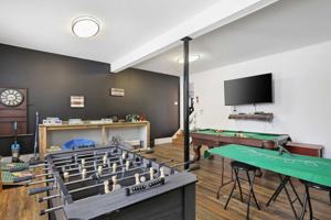 featured image of 153 Bull Run