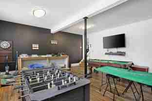 153 Bull Run - Photo 1 of 1