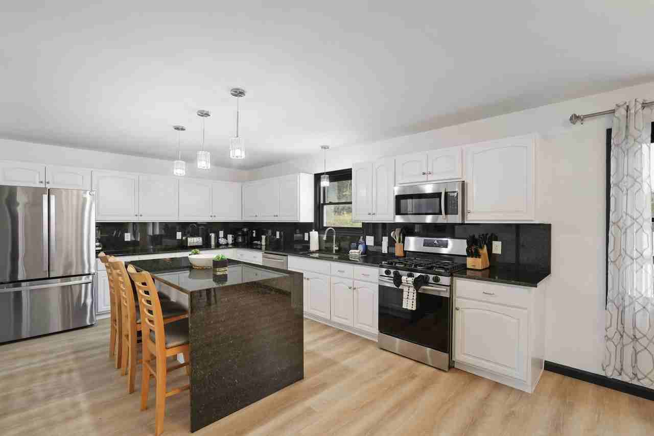 153 Bull Run #1490039P - Photo 2 of 45