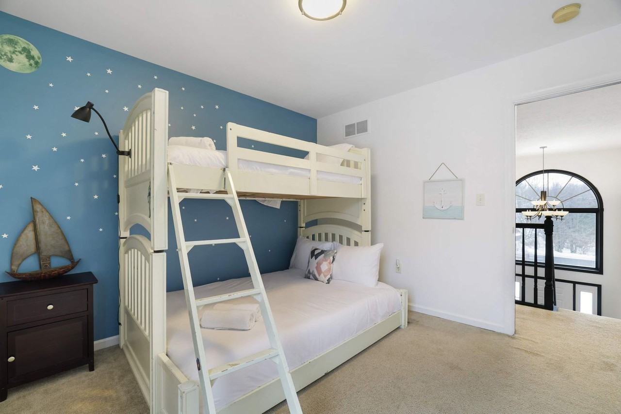 153 Bull Run #1490039P - Photo 3 of 45