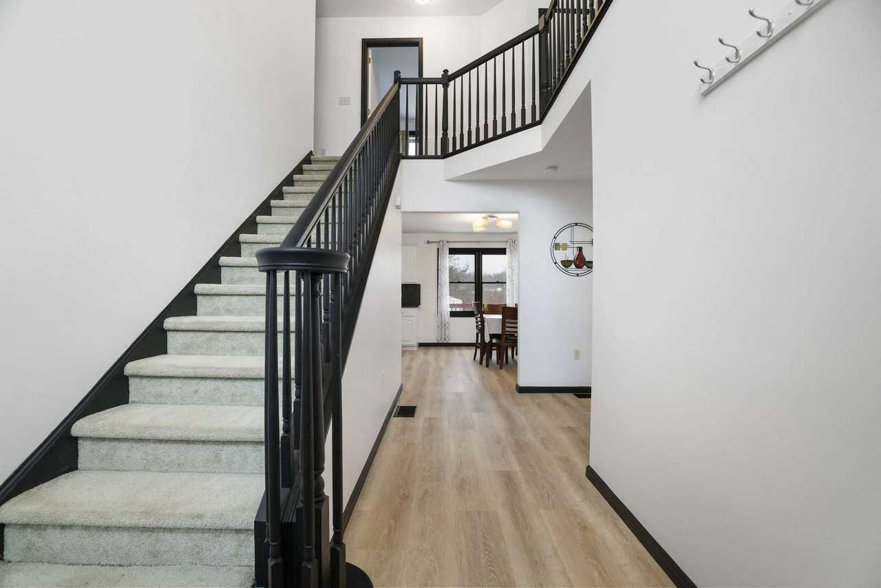 153 Bull Run #1490039P - Photo 4 of 45