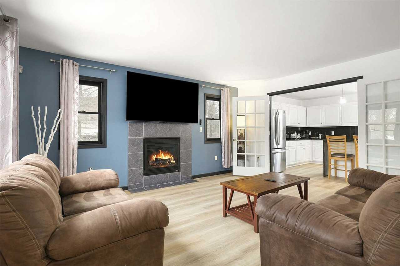 153 Bull Run #1490039P - Photo 5 of 45