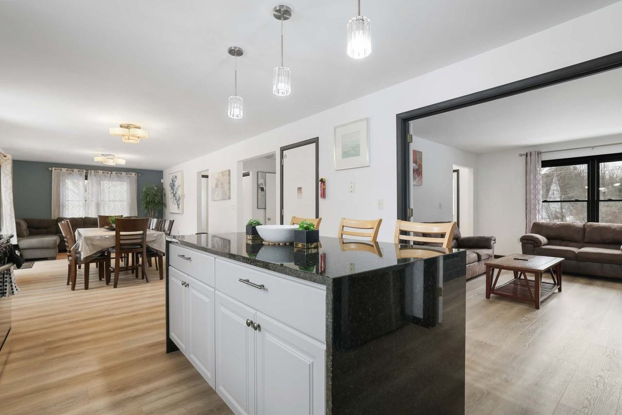 153 Bull Run #1490039P - Photo 6 of 45