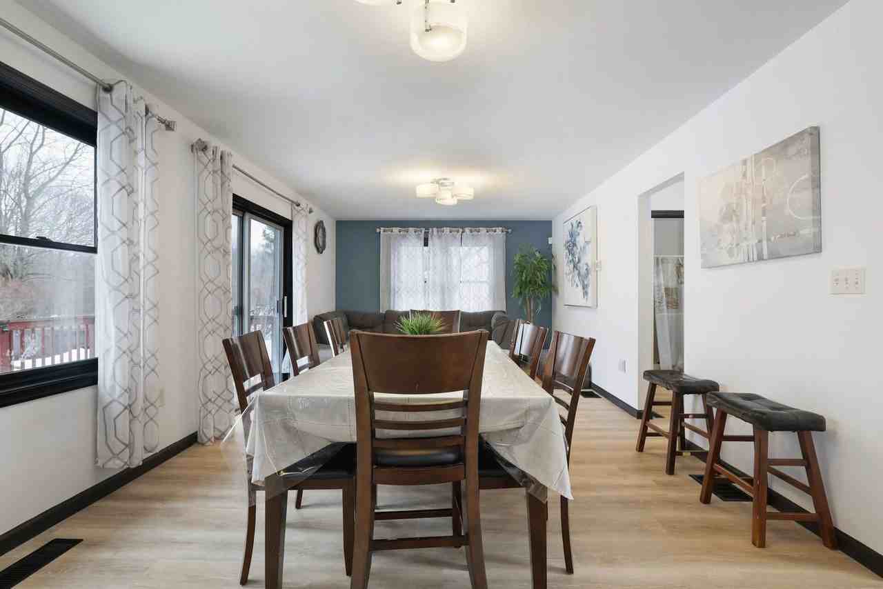 153 Bull Run #1490039P - Photo 7 of 45