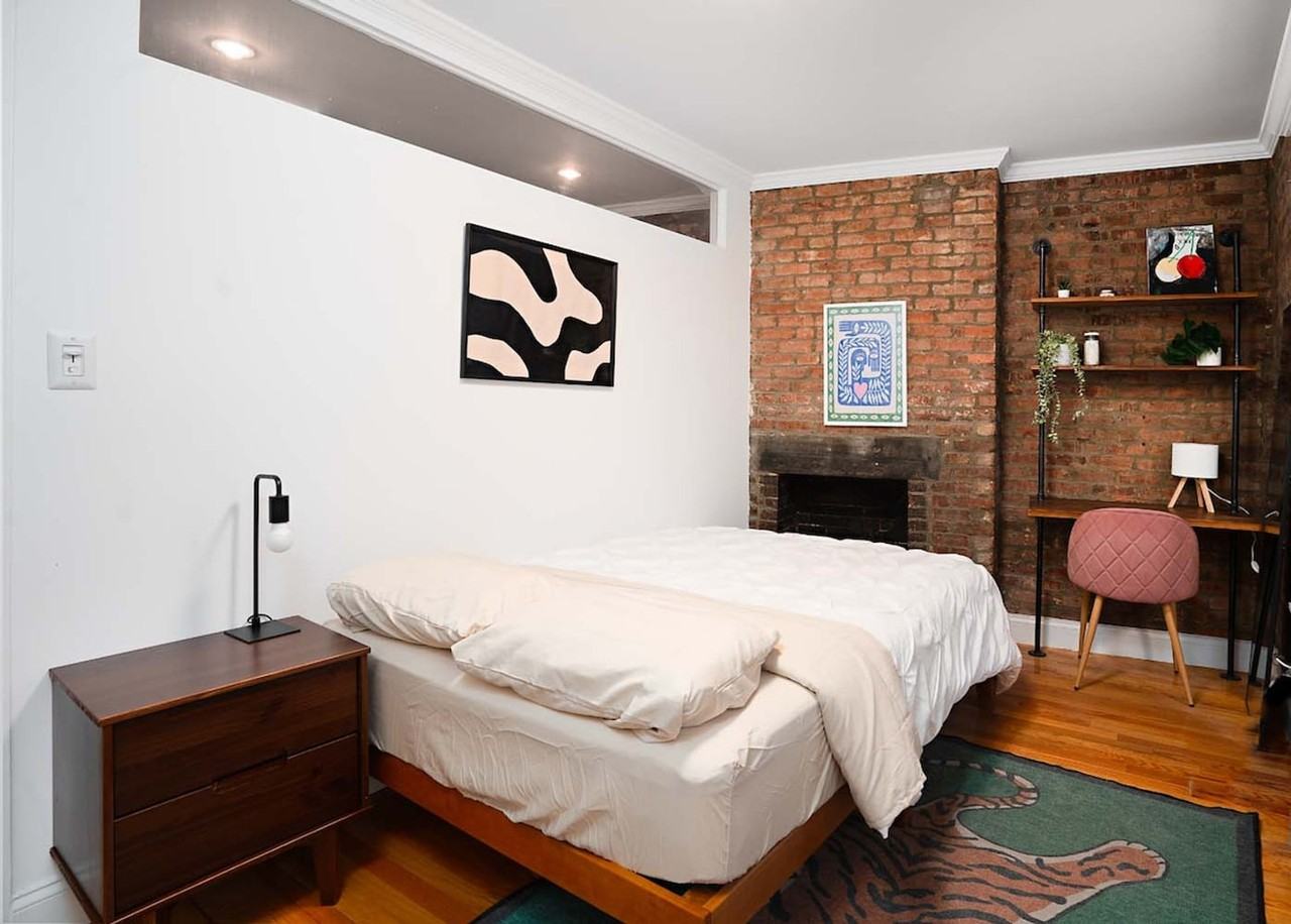5 Avenue A #1473159P - Photo 7 of 9