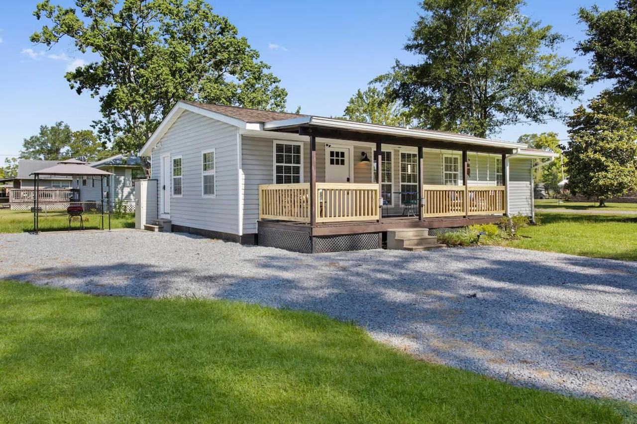 6733 Mary St #1491689P - Photo 4 of 26