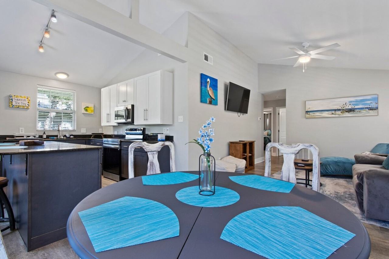 6733 Mary St #1491689P - Photo 5 of 26