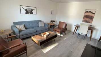 featured image of 2260 Danelle Ct