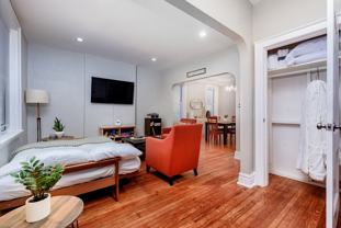 3956 Tholozan Ave - Photo 1 of 1