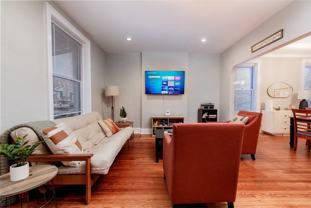 3956 Tholozan Ave - Photo 1 of 1