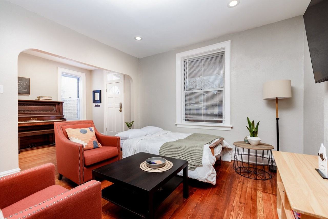 3956 Tholozan Ave #1472873P - Photo 3 of 30