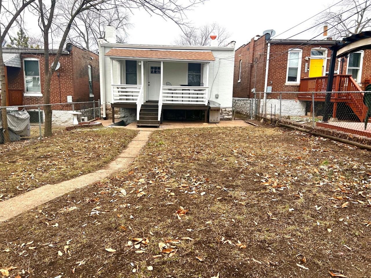 3956 Tholozan Ave #1472873P - Photo 4 of 30