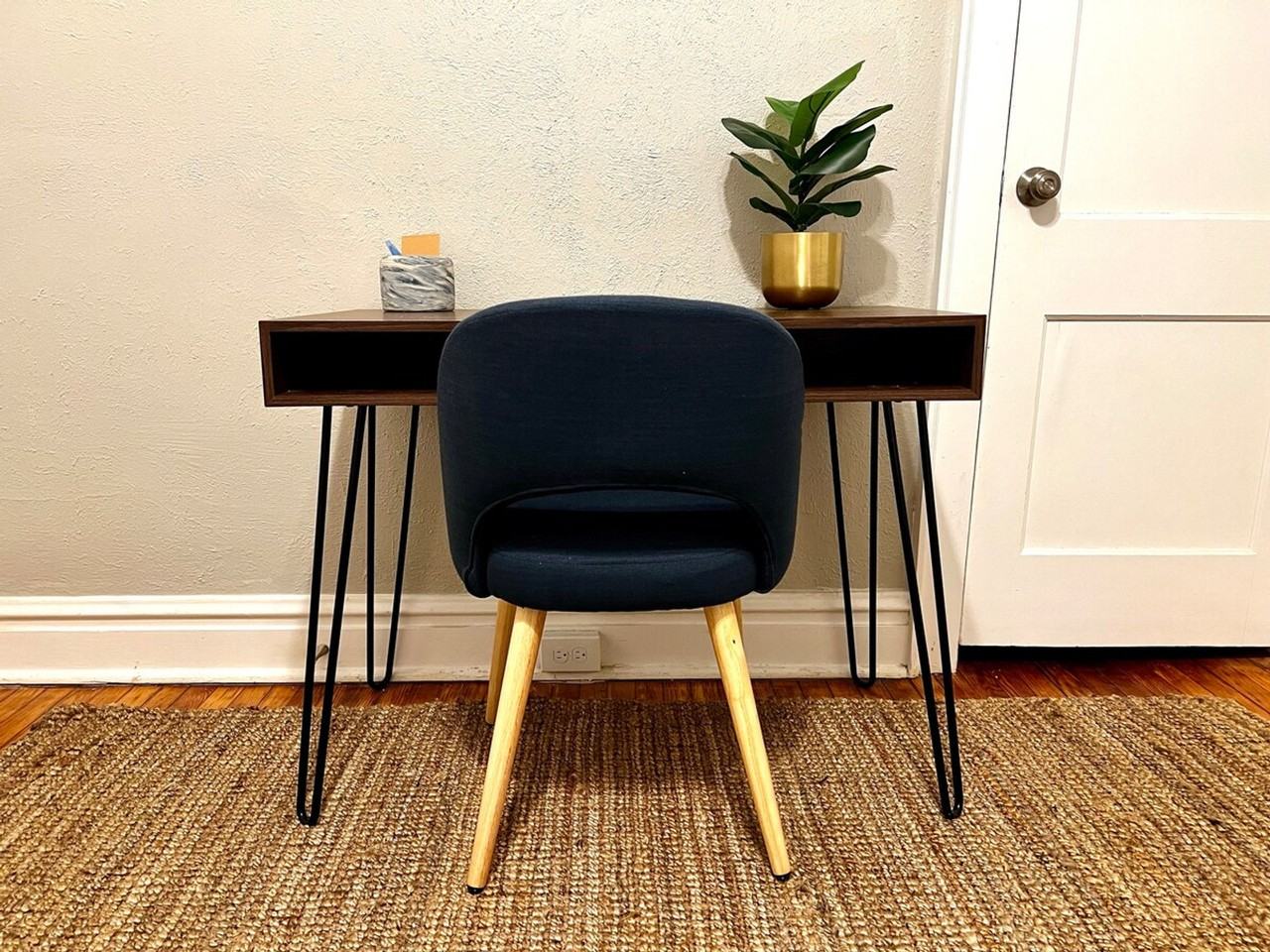 3956 Tholozan Ave #1472873P - Photo 5 of 30