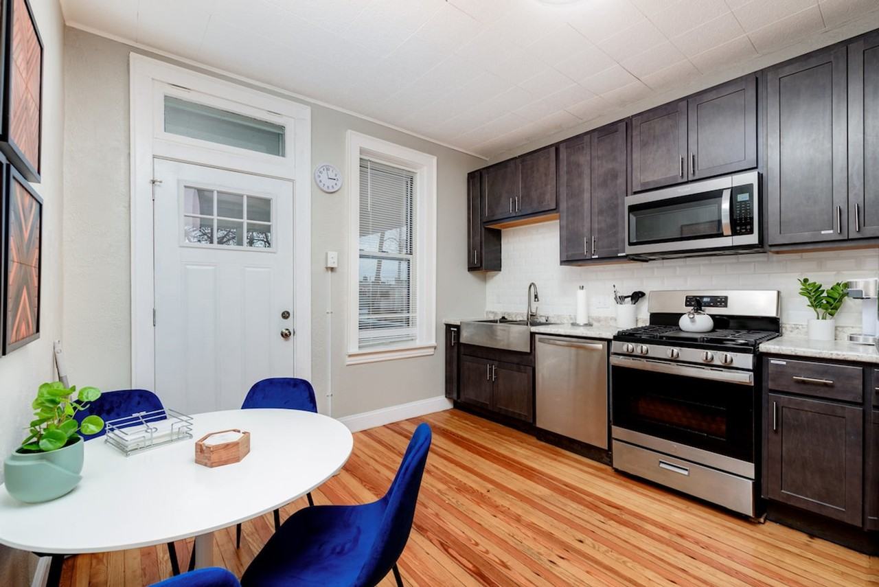 3956 Tholozan Ave #1472873P - Photo 6 of 30