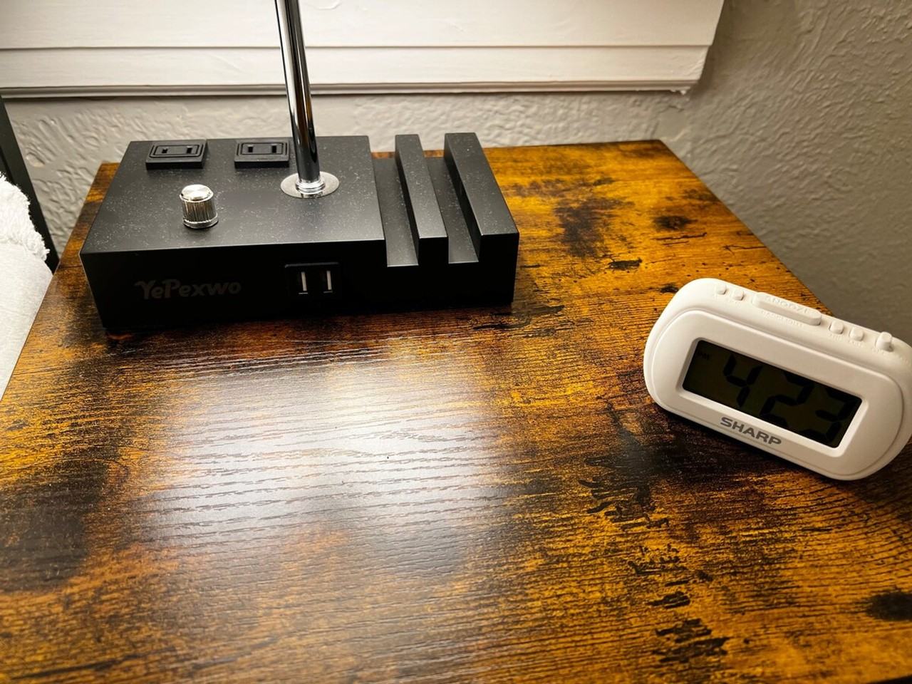 3956 Tholozan Ave #1472873P - Photo 7 of 30