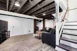 featured image of 3971 Juniata St