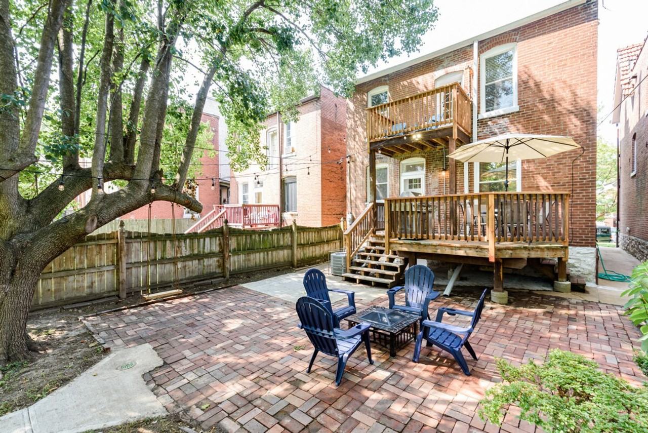 3971 Juniata St #1472872P - Photo 7 of 39