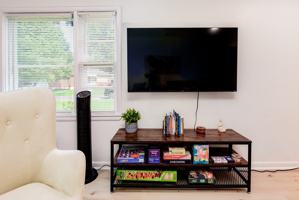 featured image of 4421 Picajune Ave