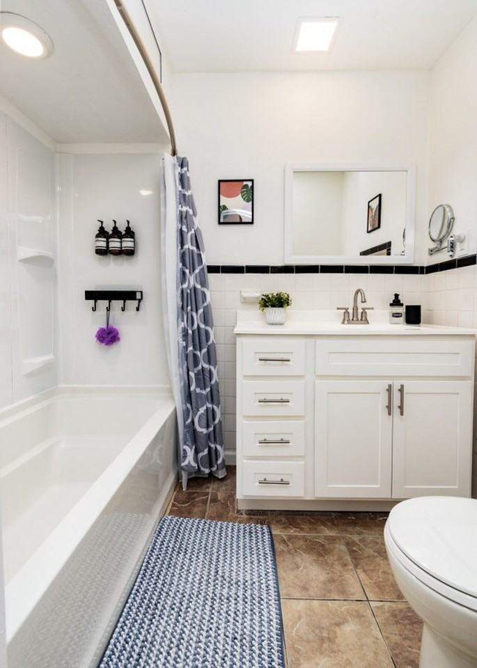 4421 Picajune Ave #1472899P - Photo 6 of 35