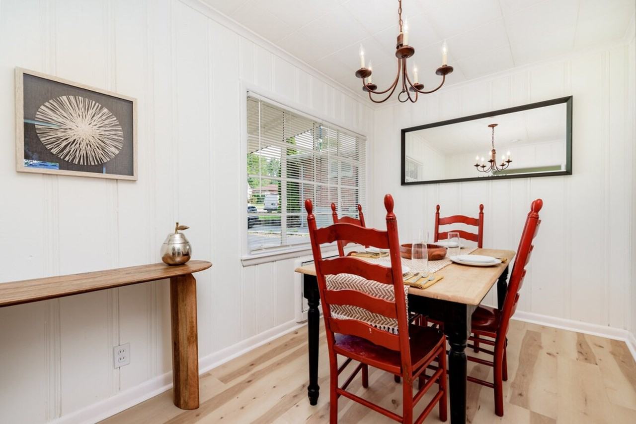 4421 Picajune Ave #1472899P - Photo 7 of 35