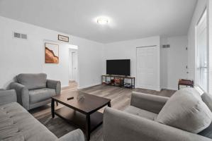 featured image of 2648 Garham Dr