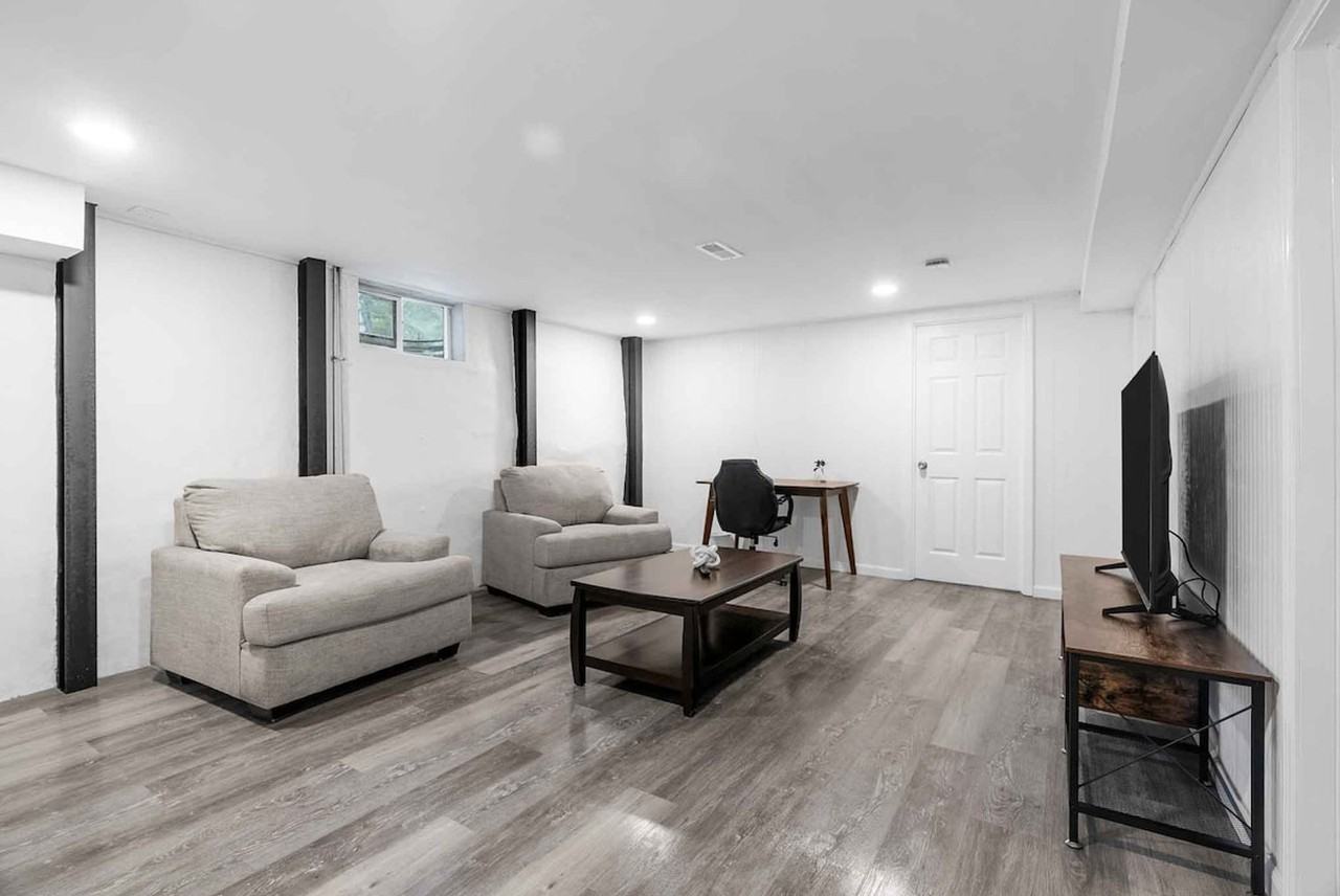 2648 Garham Dr #1472890P - Photo 3 of 30