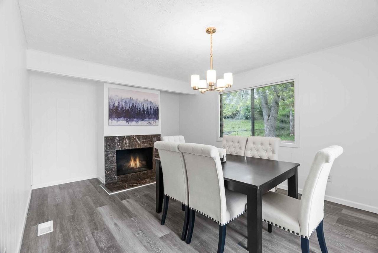 2648 Garham Dr #1472890P - Photo 7 of 30