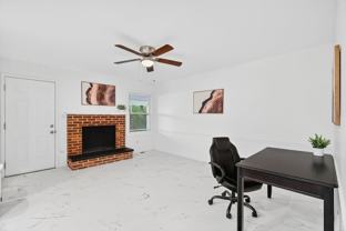 1415 Lindsay Ln - Photo 1 of 1