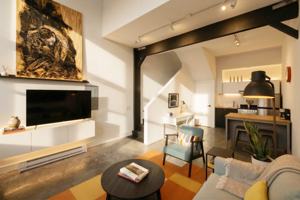 featured image of 1429 Elm St