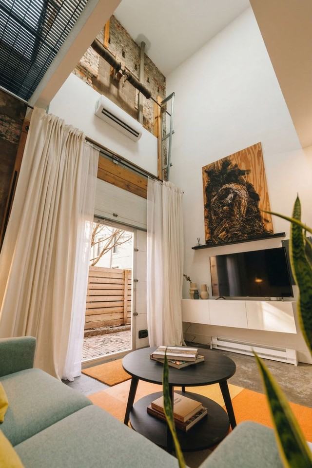 1429 Elm St #1495912P - Photo 2 of 16