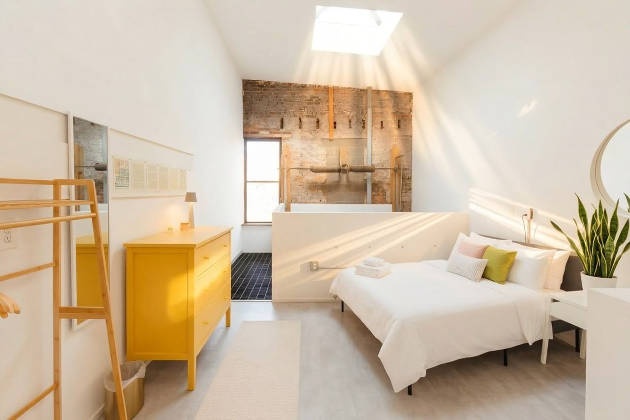 1429 Elm St #1495912P - Photo 3 of 16