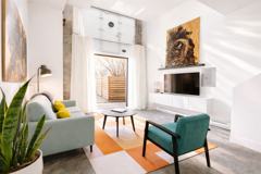 1429 Elm St - Photo 1 of 1