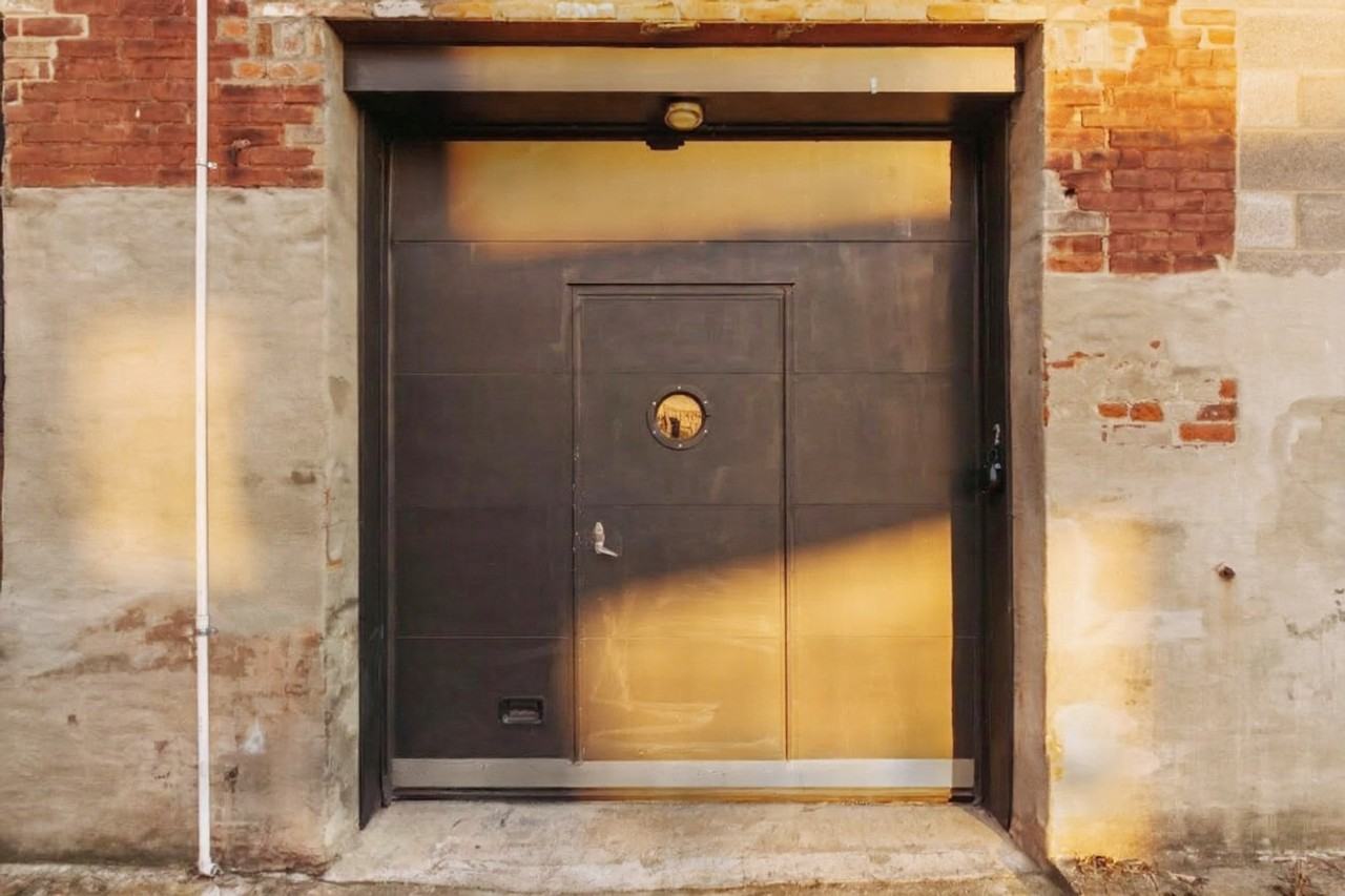 1429 Elm St #1495912P - Photo 5 of 16