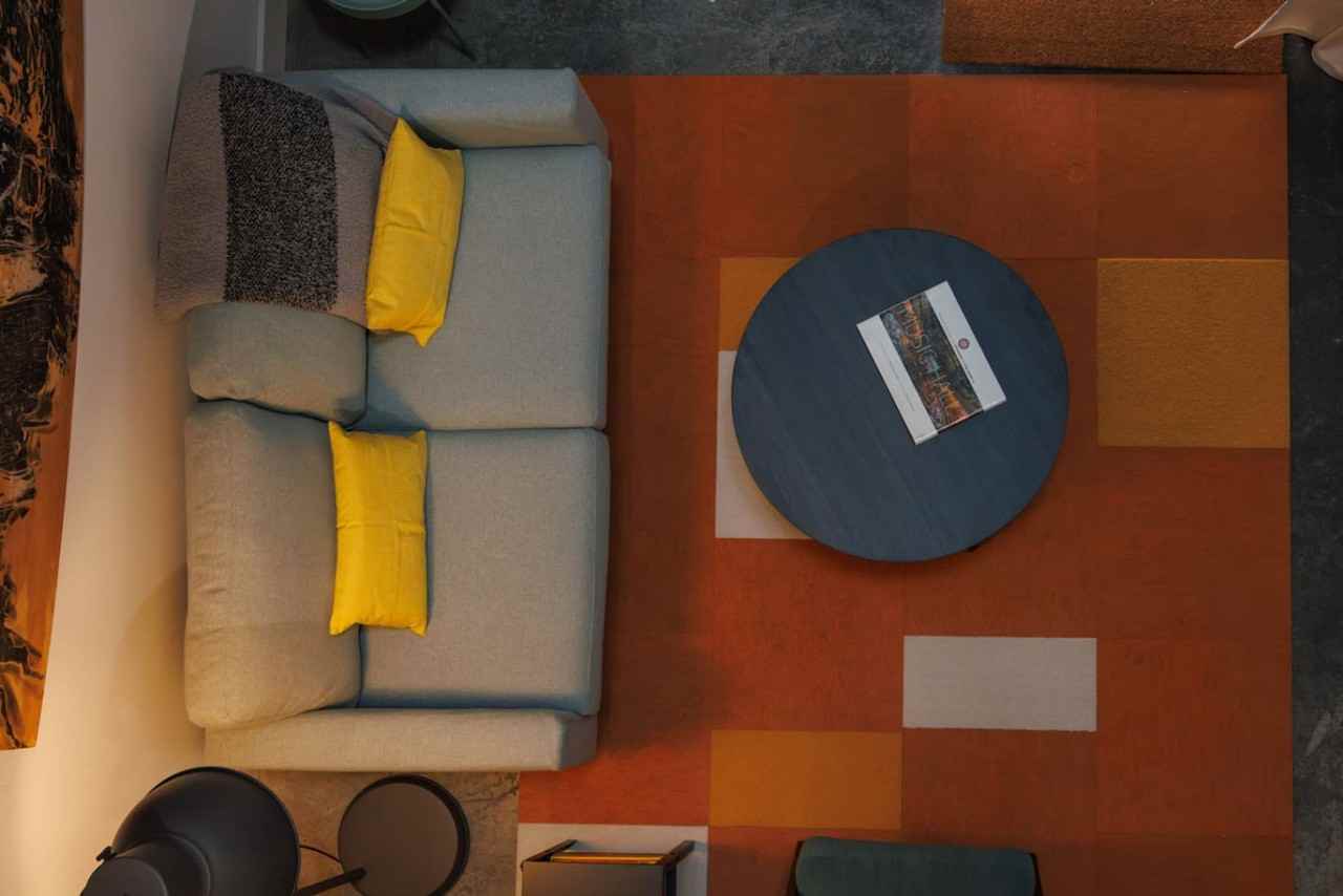 1429 Elm St #1495912P - Photo 7 of 16