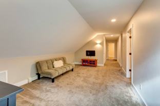 941 Brush Hollow Rd - Photo 1 of 1