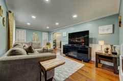 3855 Grosvenor Rd - Photo 1 of 1