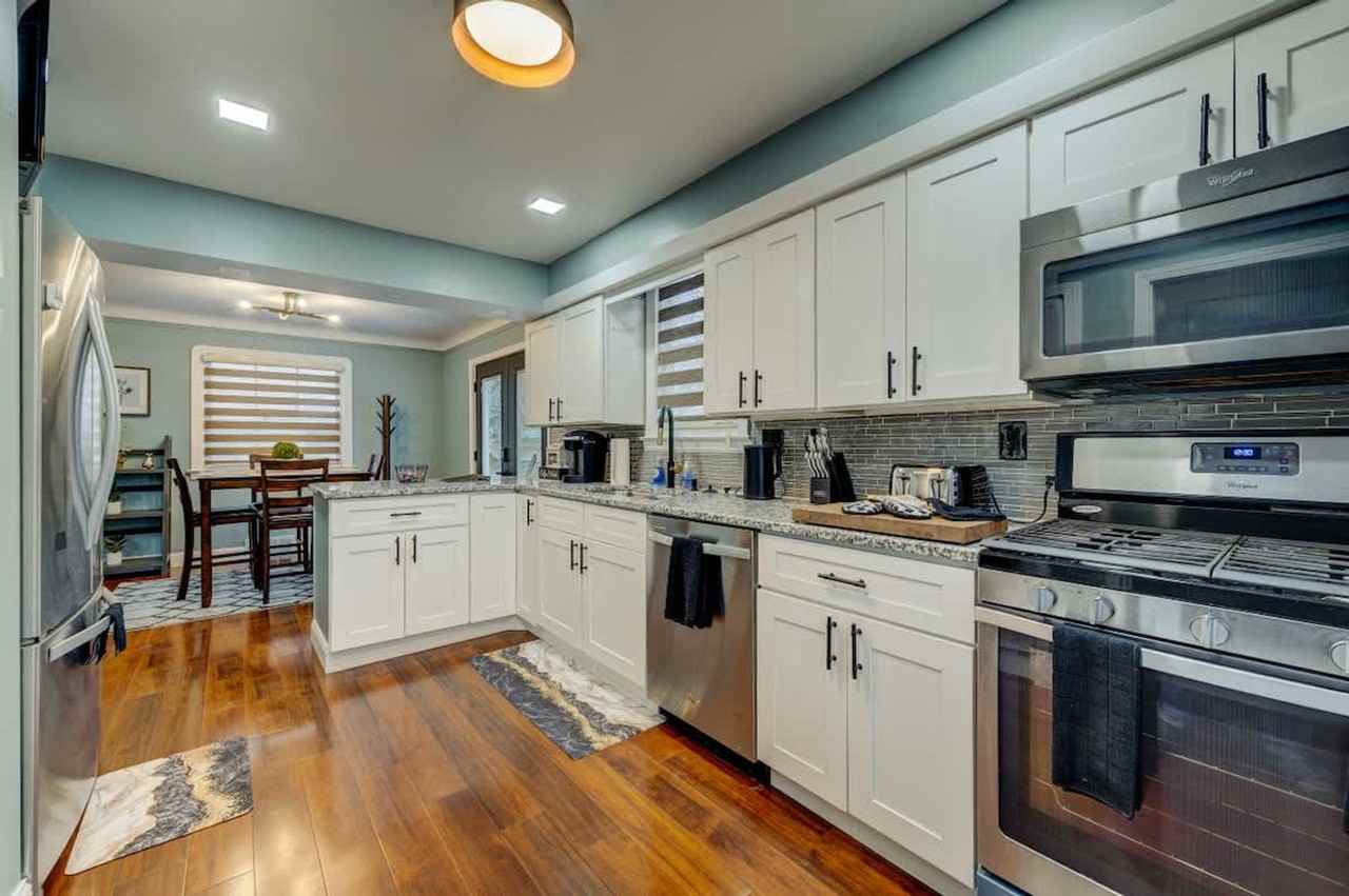 3855 Grosvenor Rd #1496039P - Photo 5 of 35