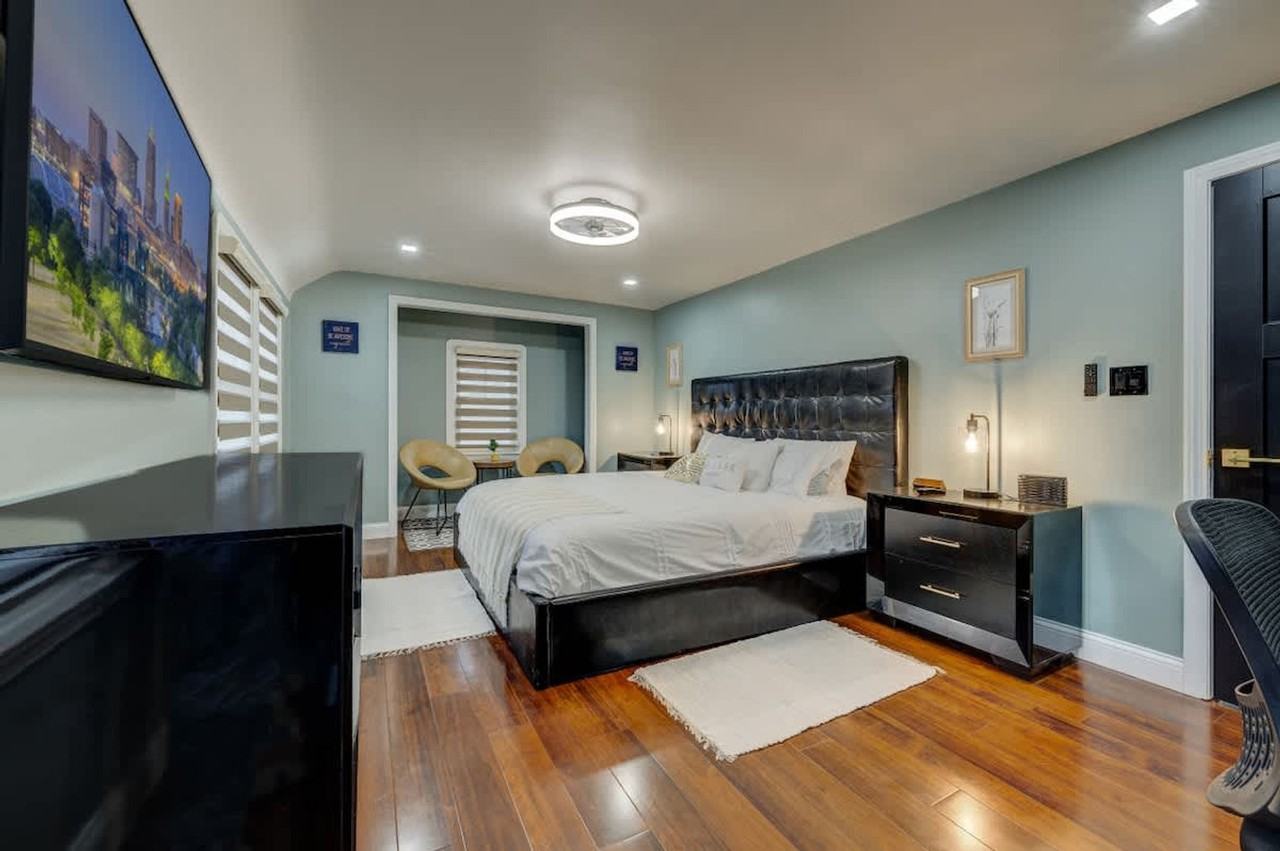 3855 Grosvenor Rd #1496039P - Photo 6 of 35