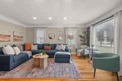 6536 Lawnwood Ave - Photo 1 of 1